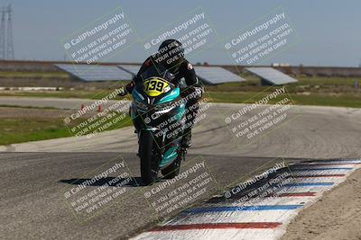 media/Mar-24-2025-2WTD (Mon) [[55b4b08488]]/A Group/12pm (Wheelie Bump)/